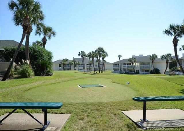 Holiday home Sandpiper Cove 8249 *