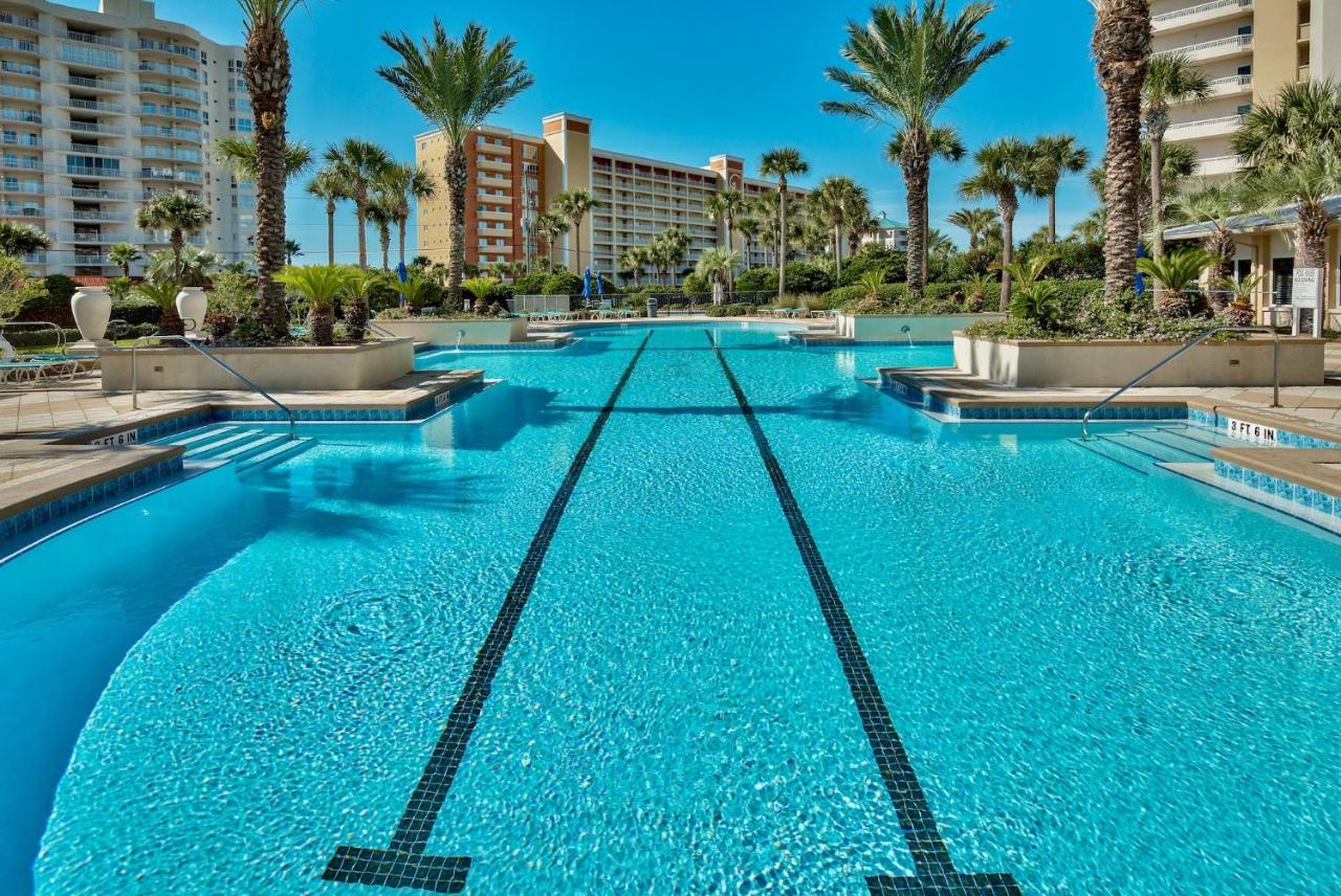Harbor Landing 602a