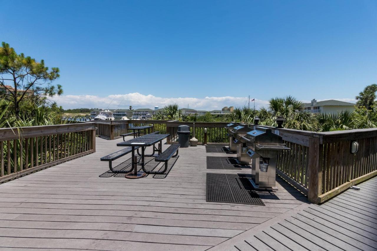 Harbor Landing 602a Destin