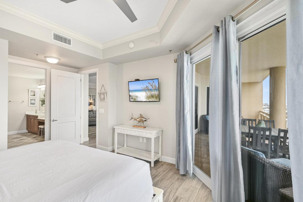 Harbor Landing 602a Destin