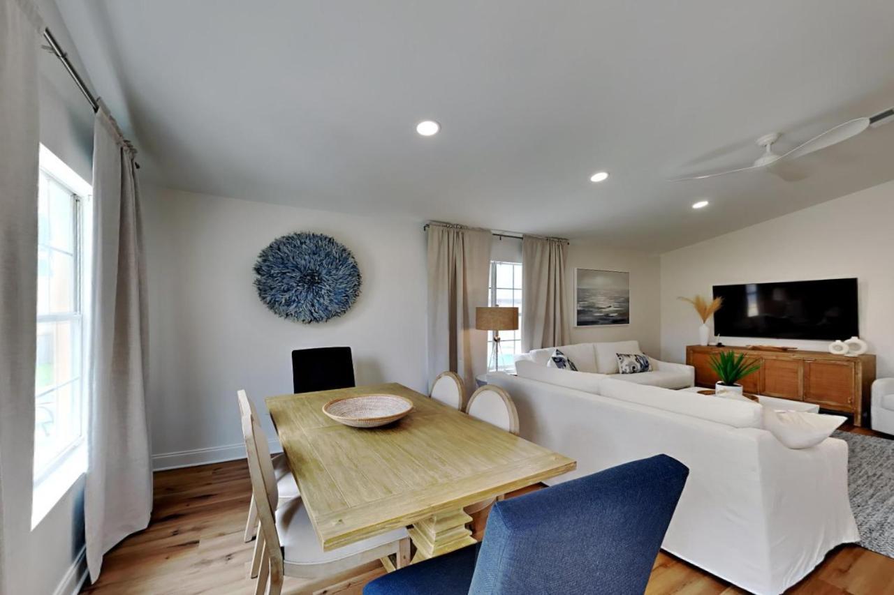 Holiday home Seaspray Destin
