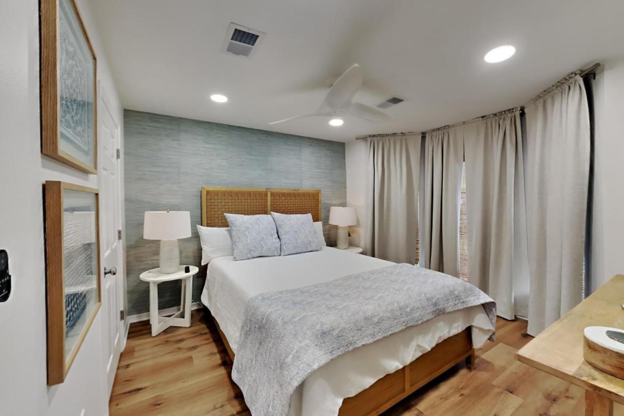 Seaspray Holiday home *
