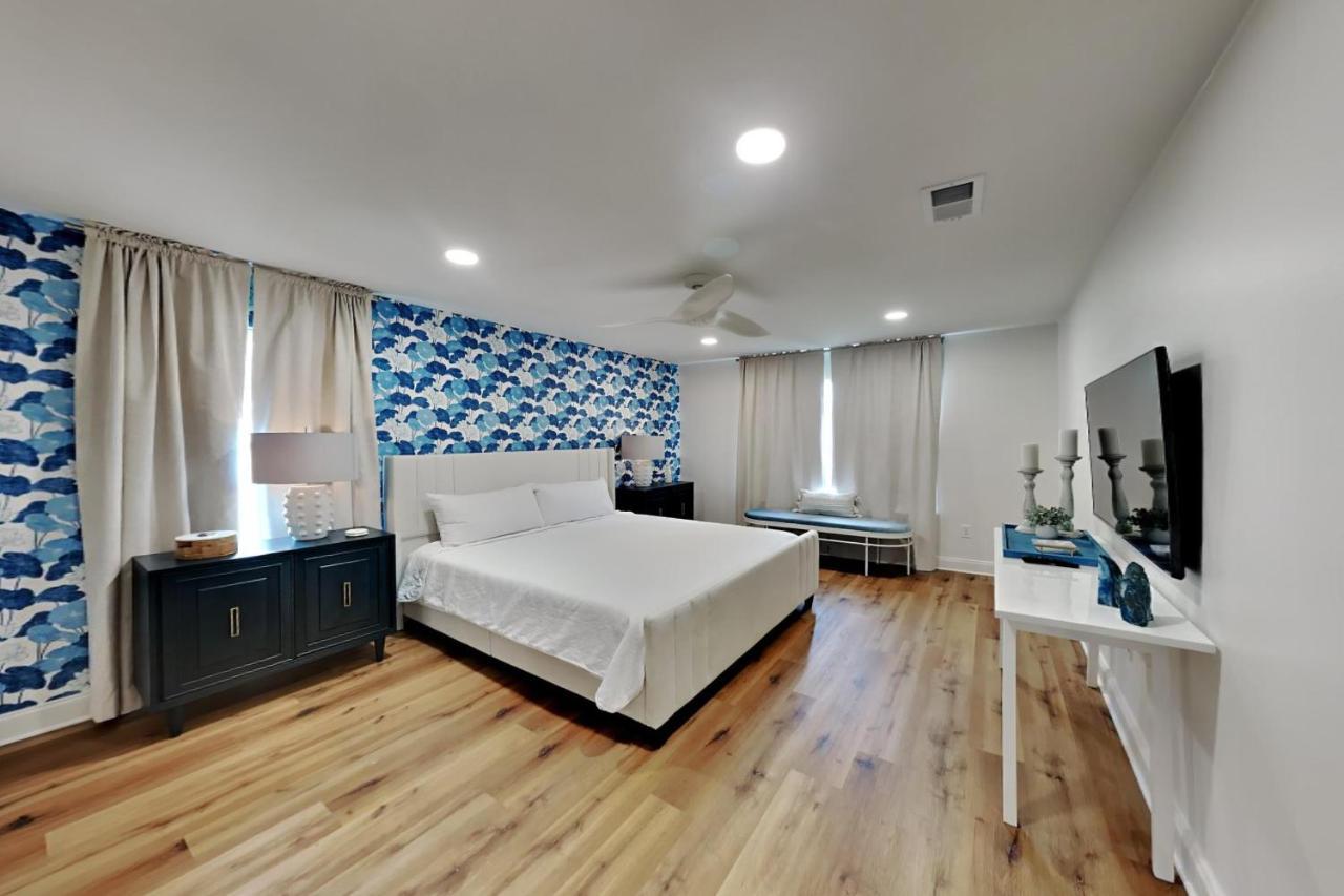 Seaspray Destin