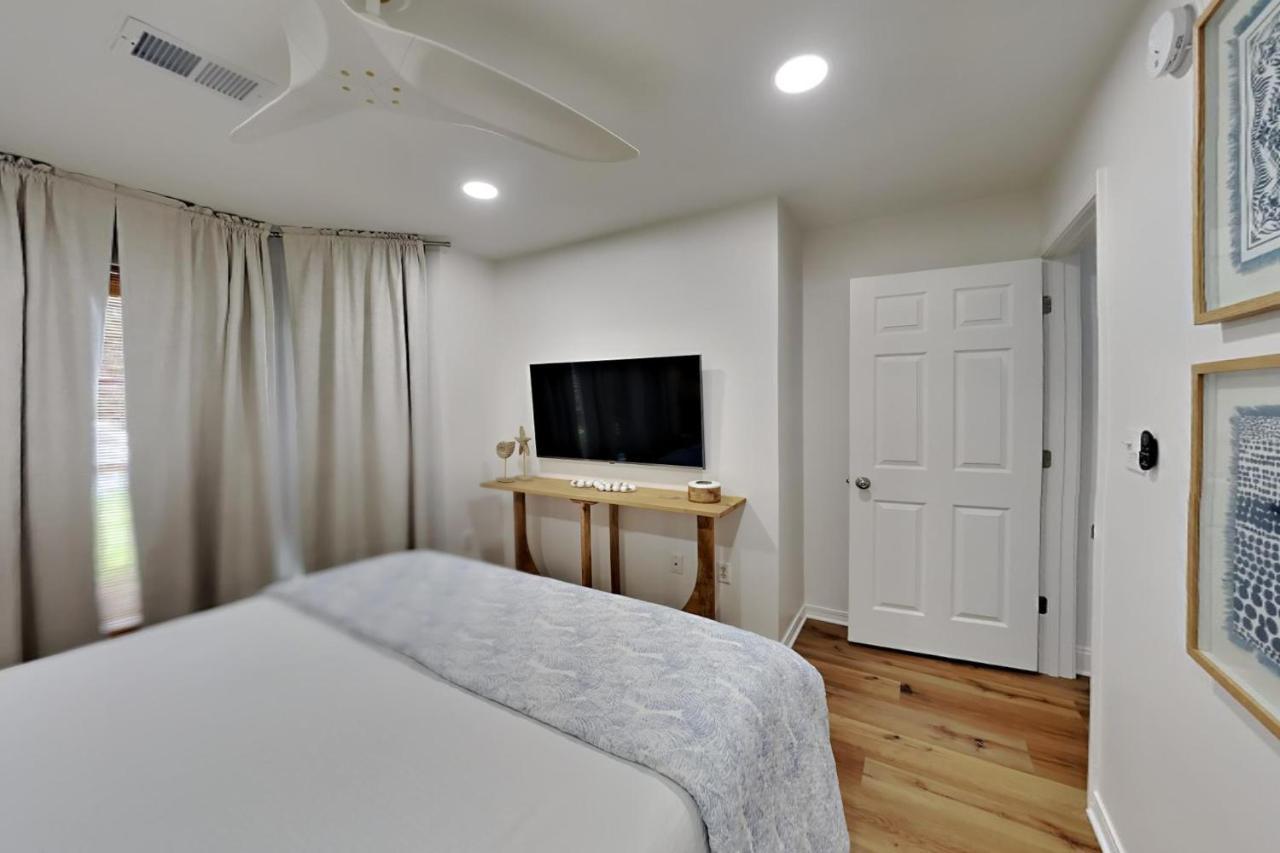 Seaspray Holiday home *