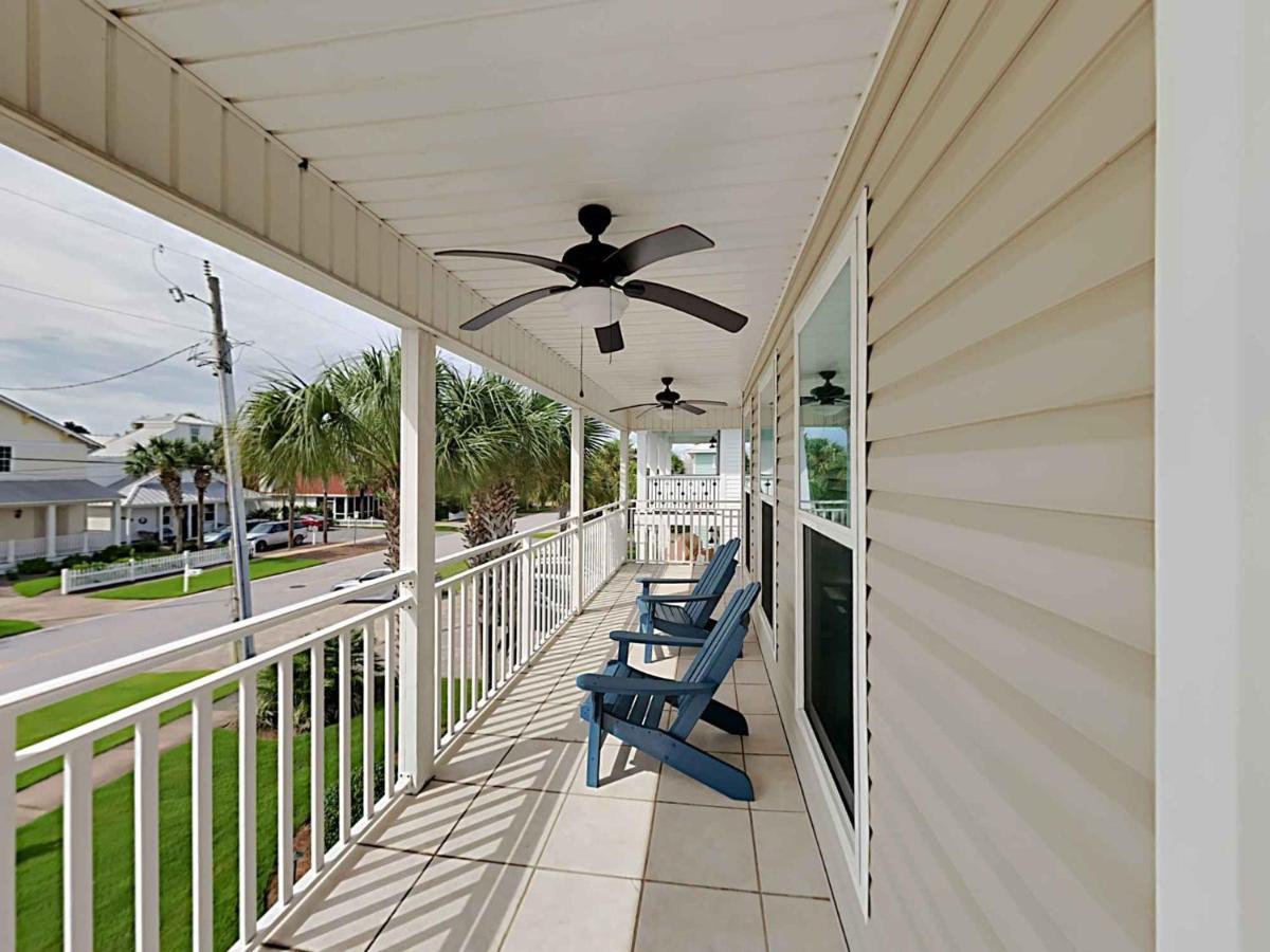 Ocean Breeze * Destin