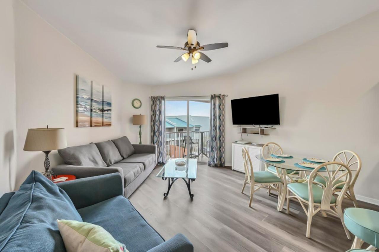 Gulfview Ii 308