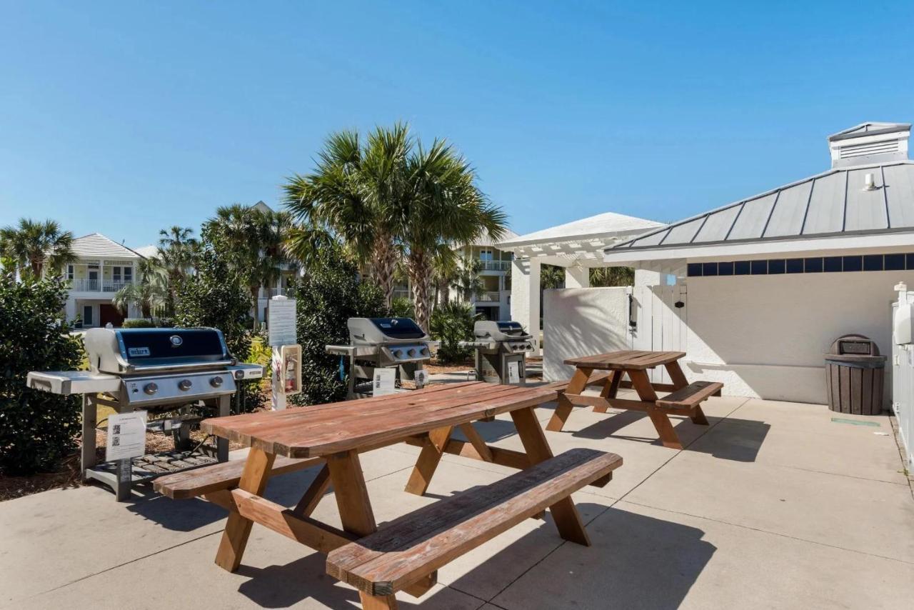 Magnolia House #202 Holiday home Destin