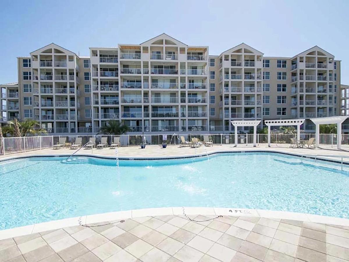 Holiday home Magnolia House #202 Destin