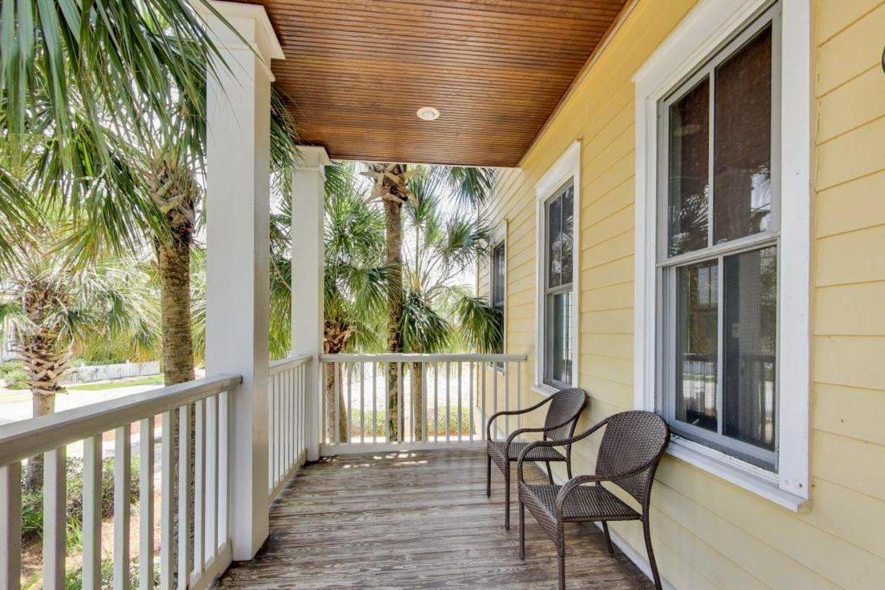 Holiday home Just In Time At Pointe *