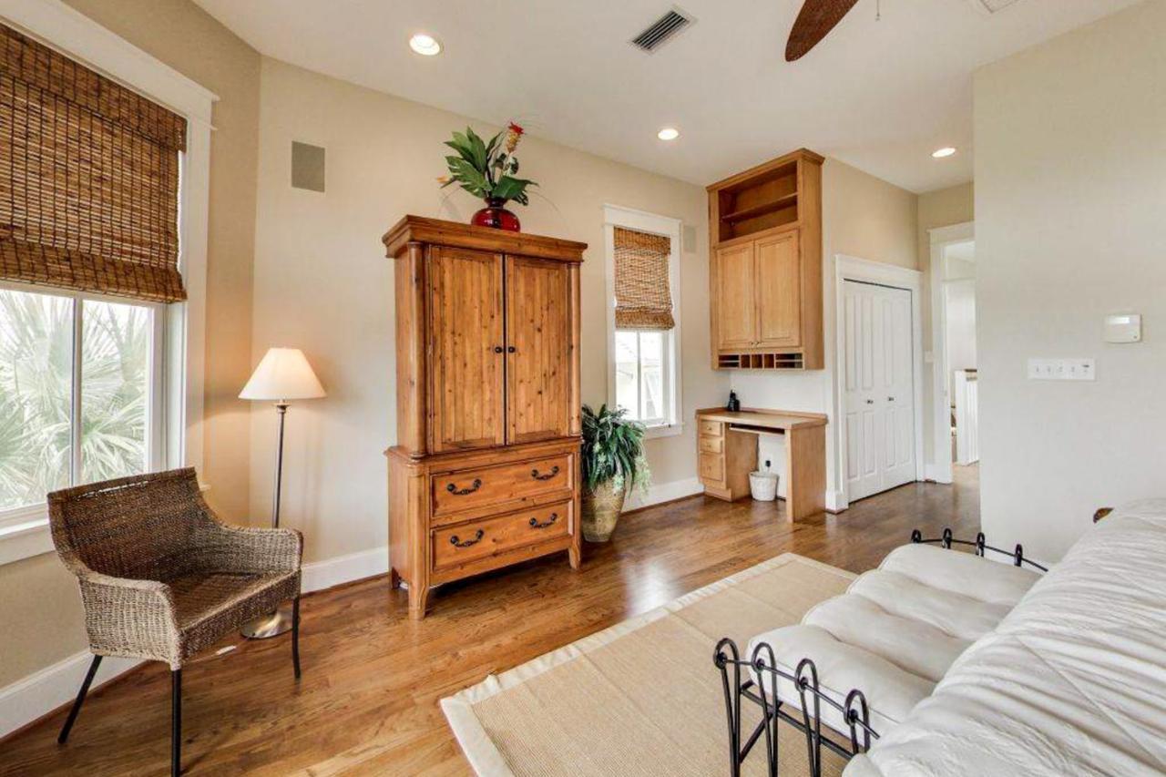 Holiday home Just In Time At Pointe