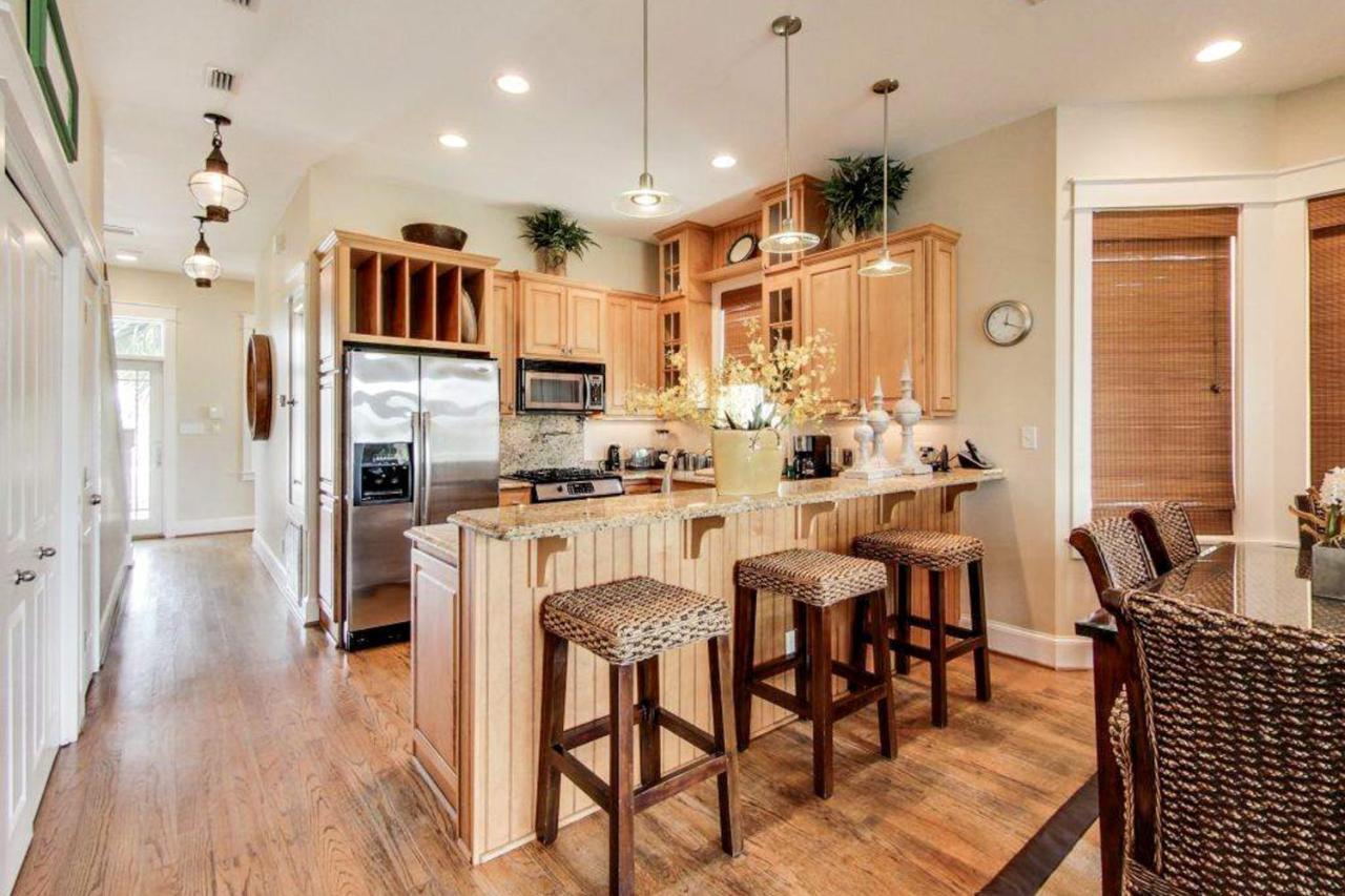 Just In Time At Pointe Holiday home Destin