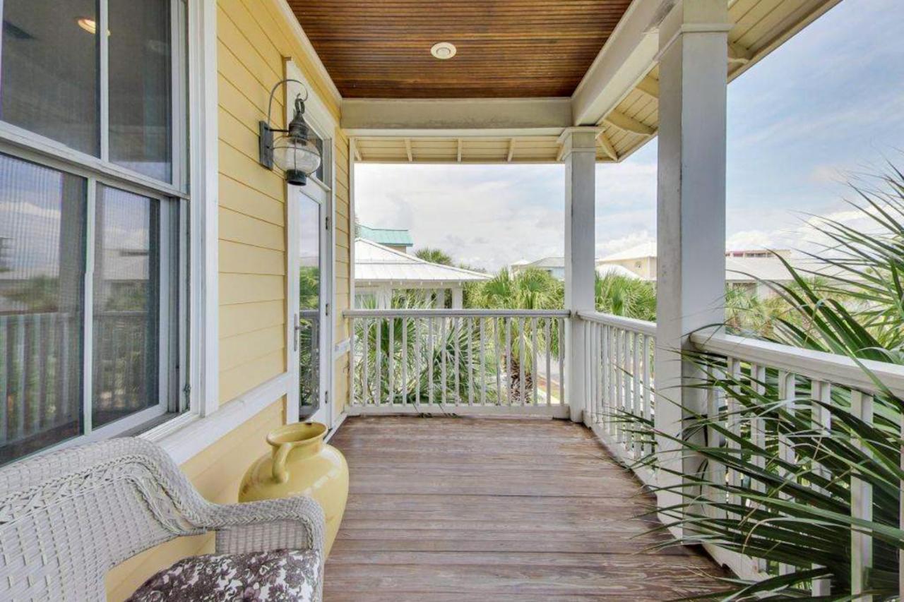 Holiday home Just In Time At Pointe