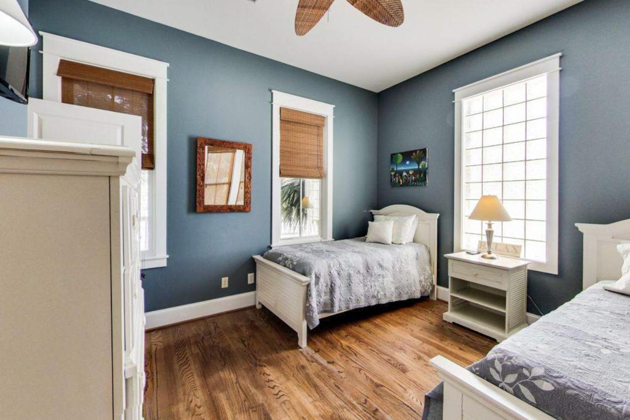 Holiday home Just In Time At Pointe Destin
