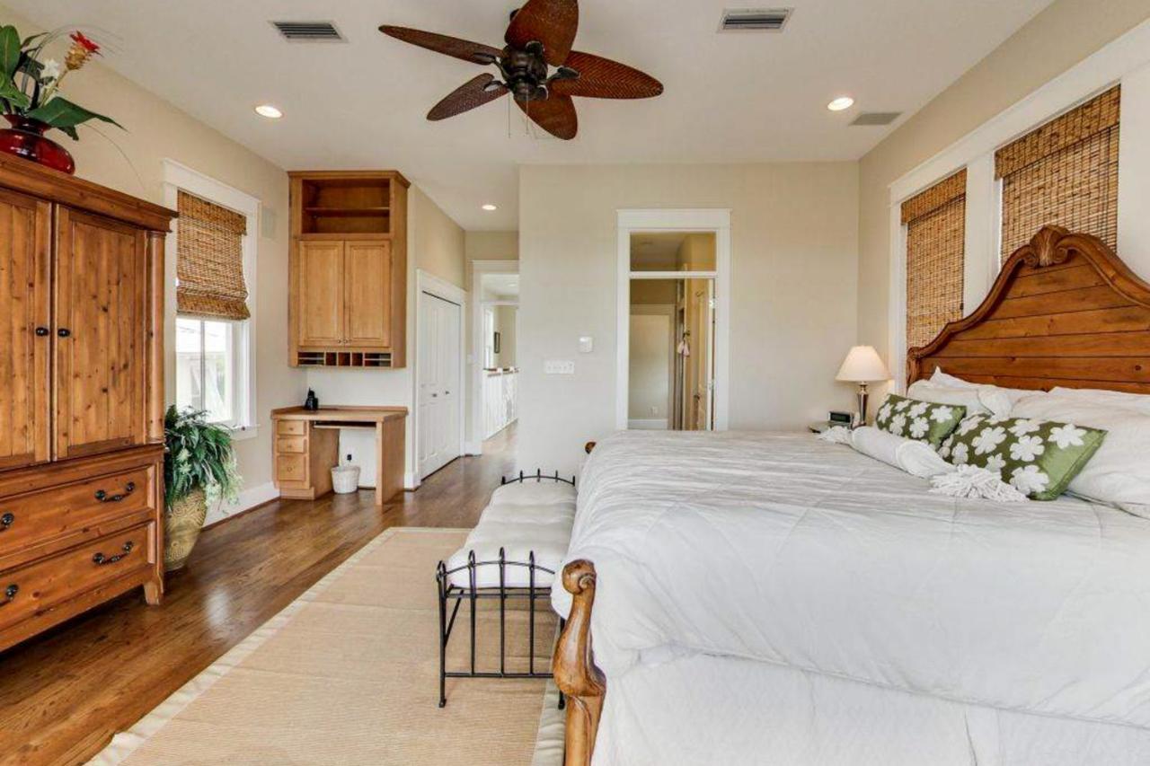 Just In Time At Pointe Holiday home *