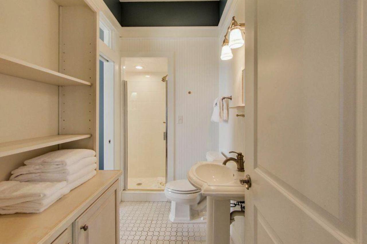 Holiday home Just In Time At Pointe *