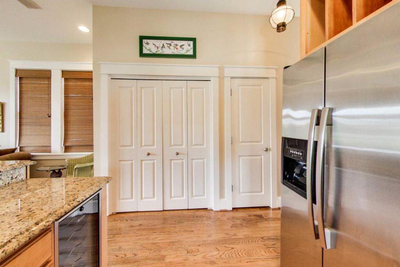 Just In Time At Pointe Holiday home Destin