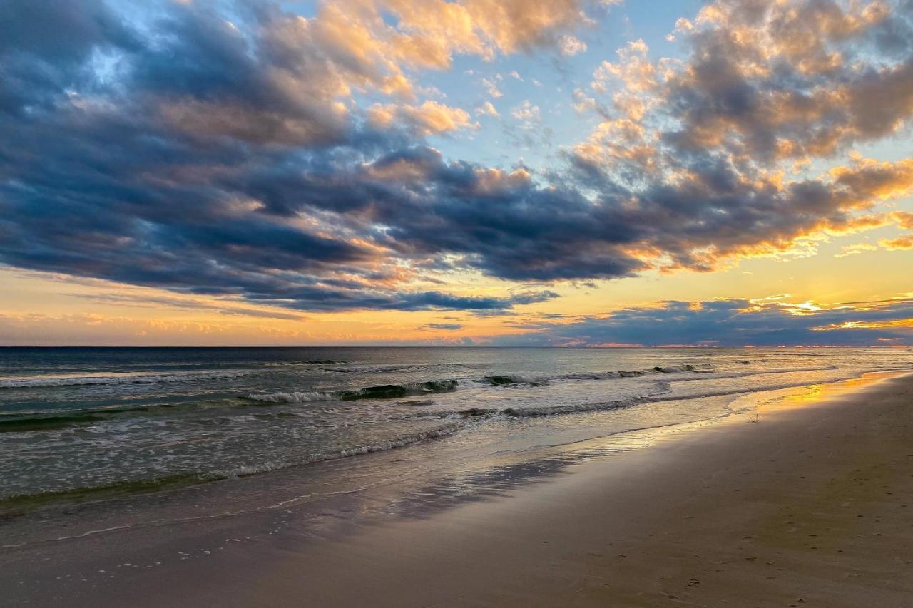 Holiday home Just In Time At Pointe Destin