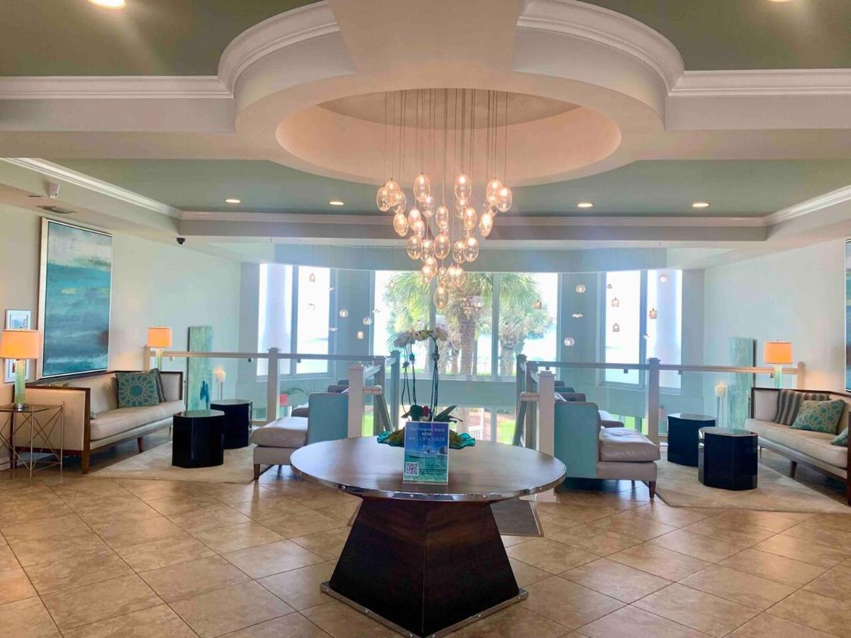 The Mia Bella Destin