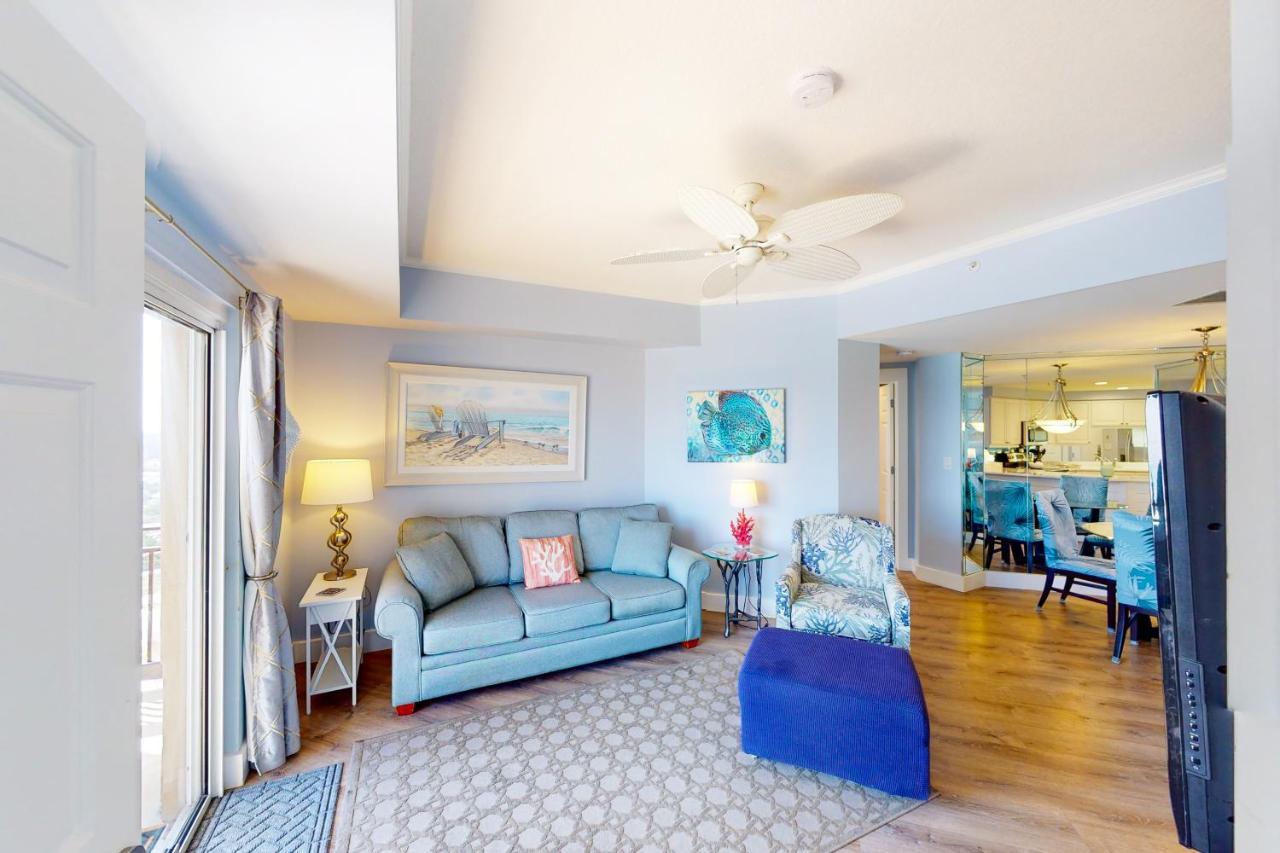 Westwinds 4829 Apartment Destin