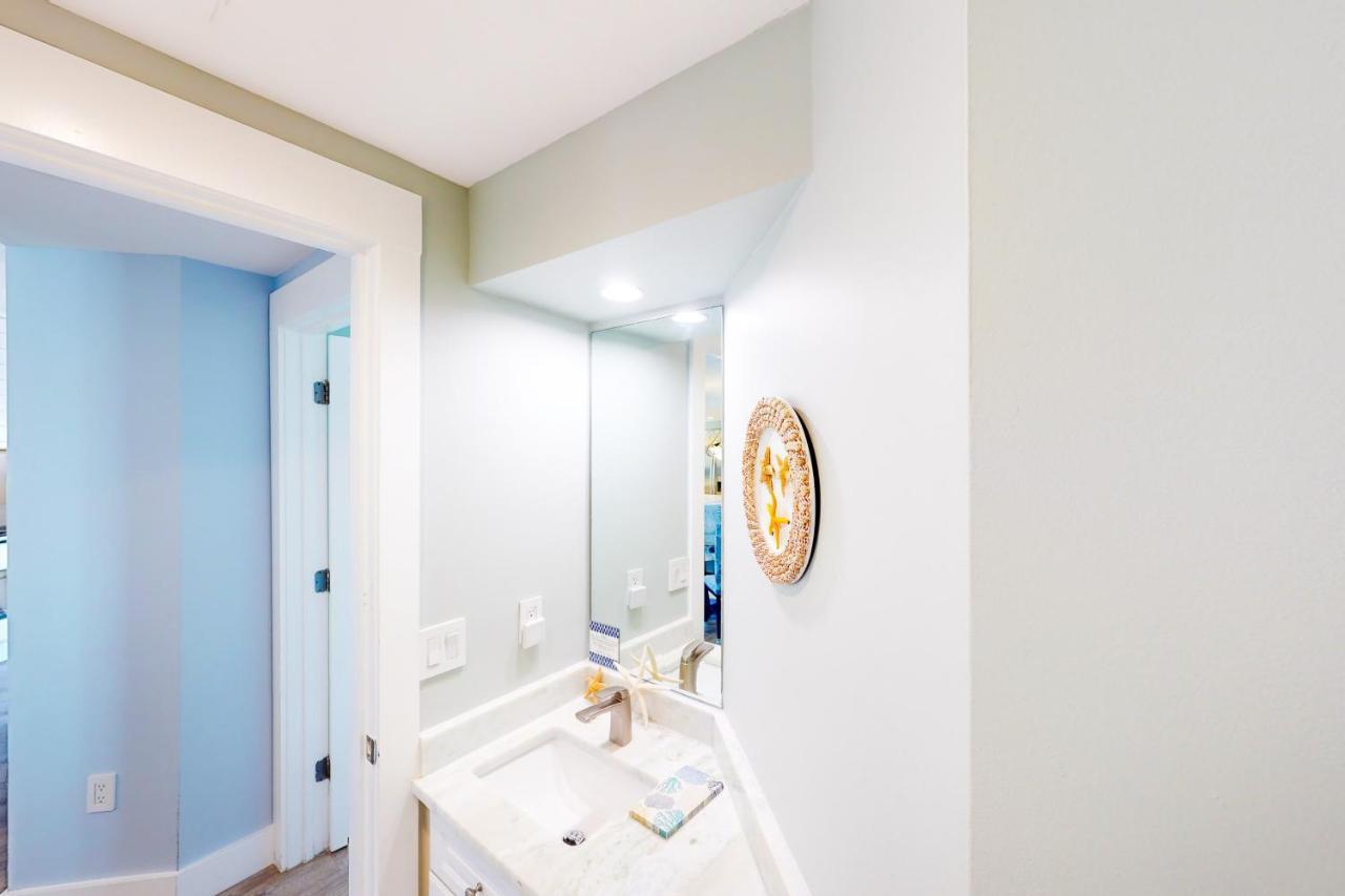 Westwinds 4829 Apartment *