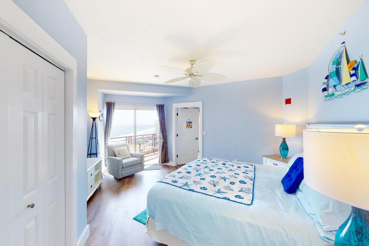 Apartment Westwinds 4829 Destin