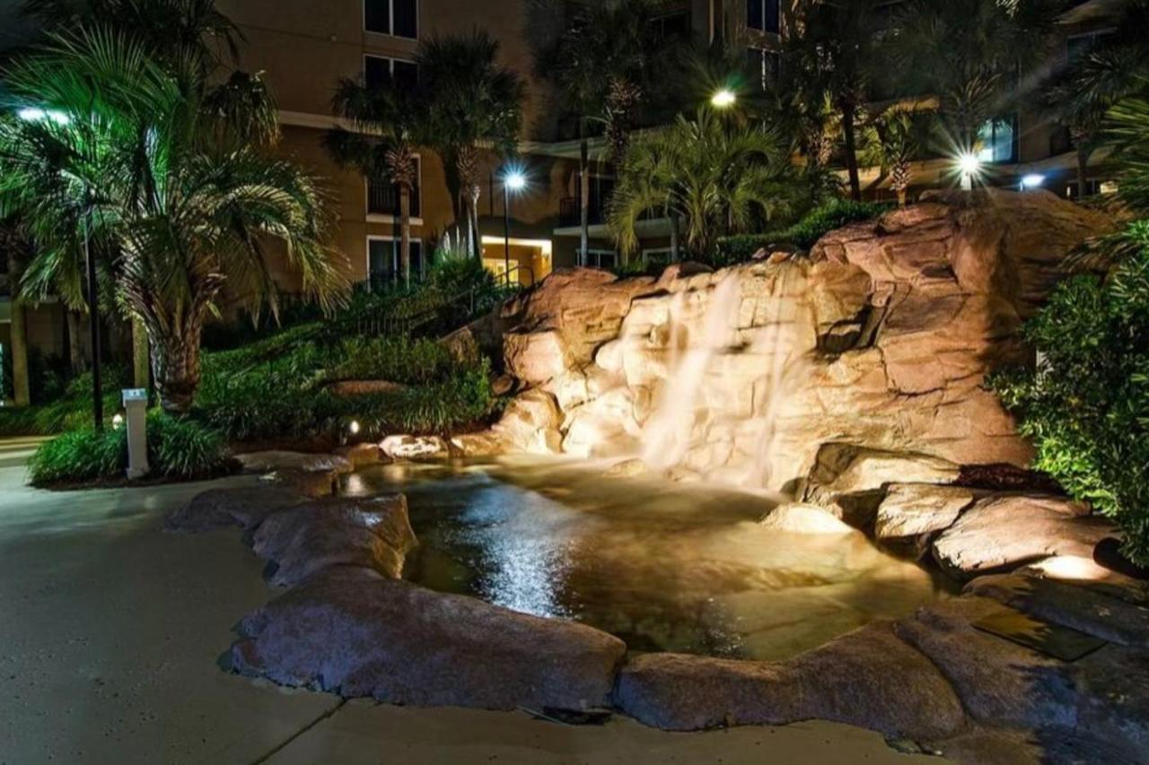 Westwinds 4829 Apartment Destin