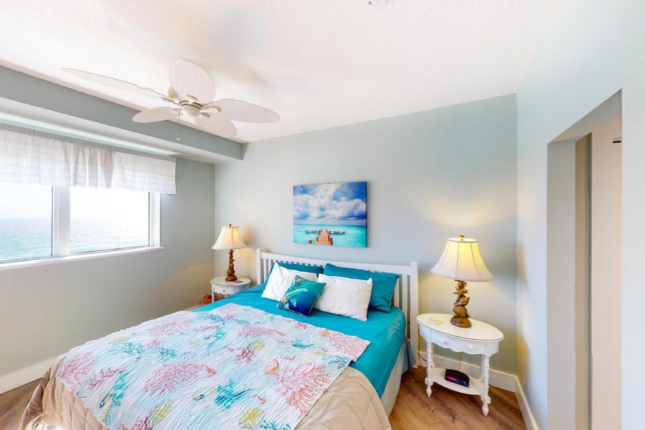 Apartment Westwinds 4829
