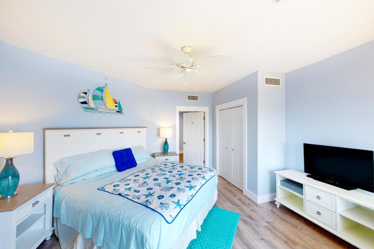 Westwinds 4829 Destin