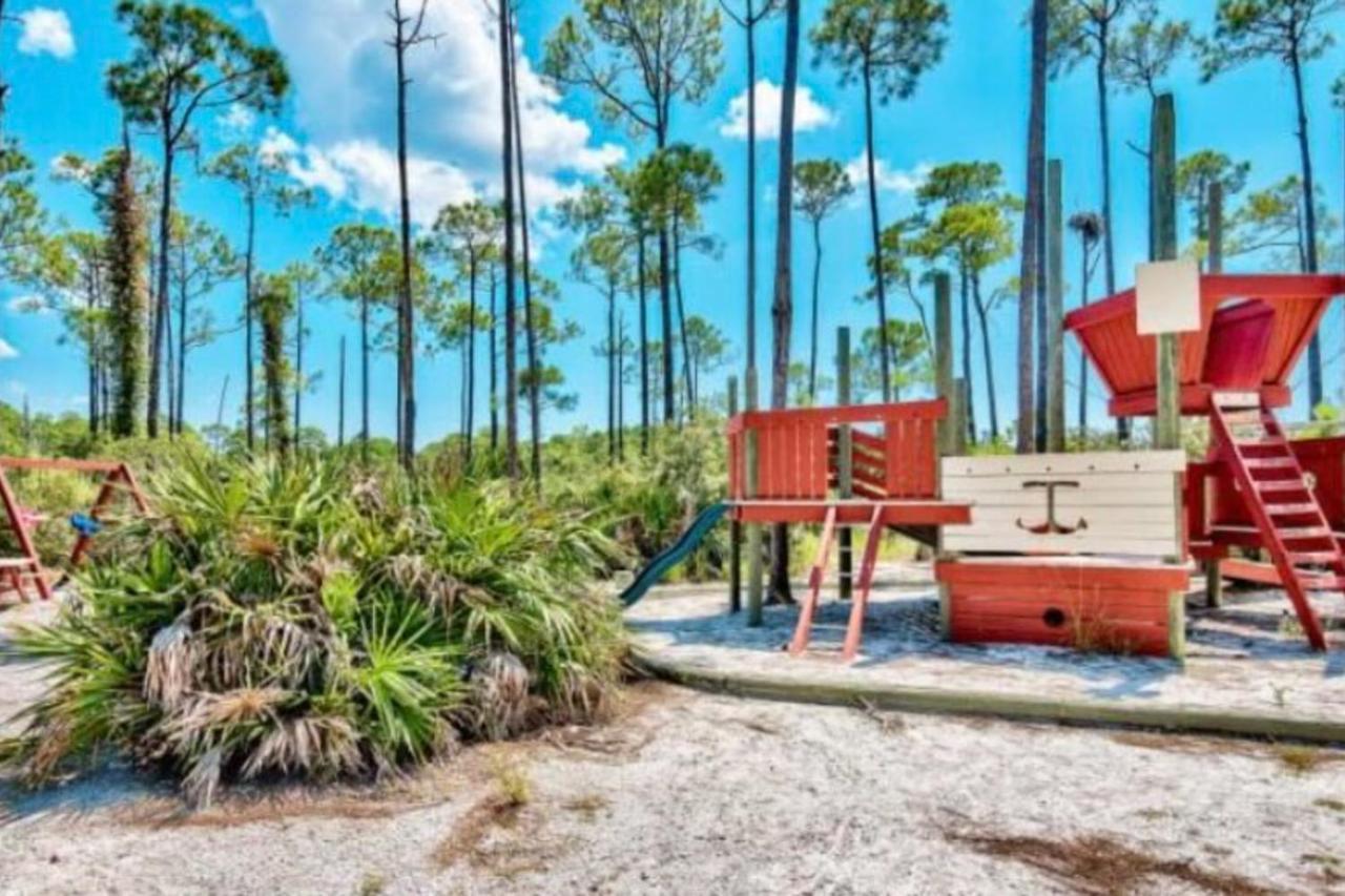 Apartment Westwinds 4829 Destin