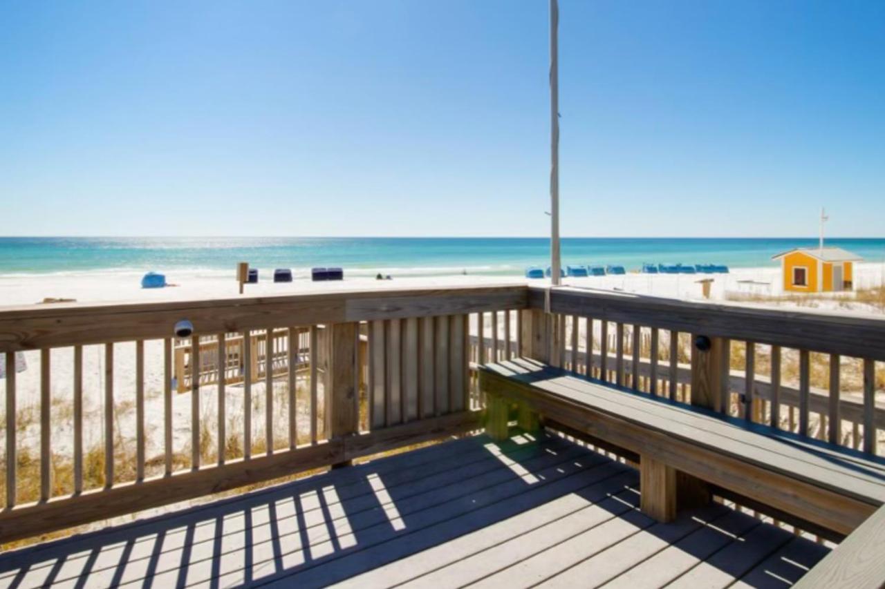 Westwinds 4829 Destin