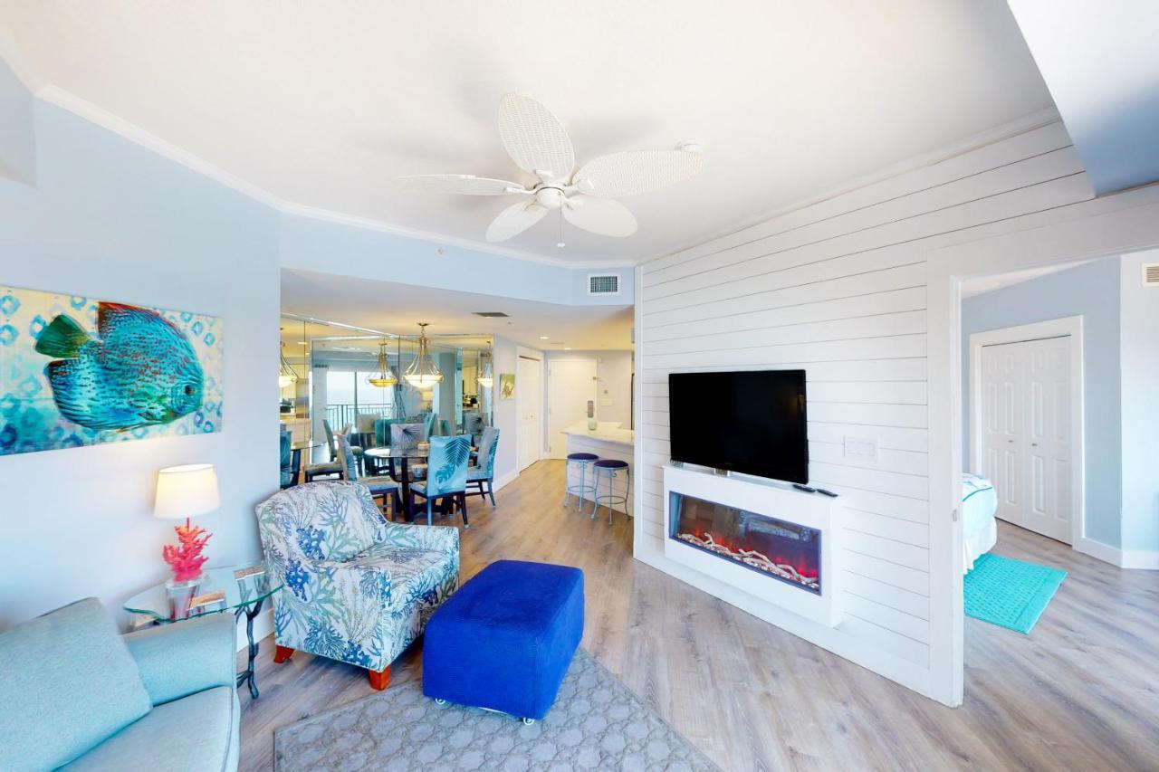 Westwinds 4829 Apartment Destin