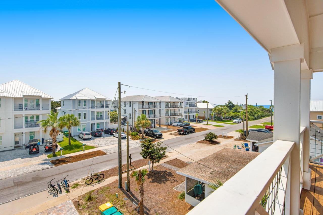 Holiday home Waterdog I Destin