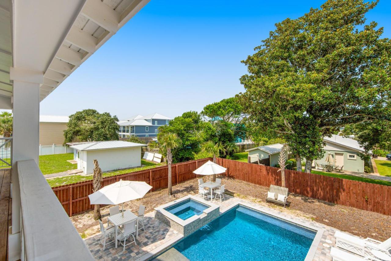 Holiday home Waterdog I