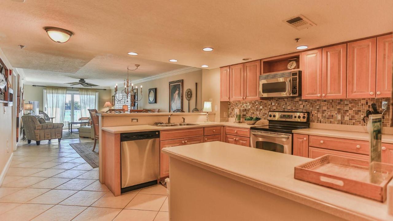 Towers 22 - Beautiful Gulf Views Holiday home Destin