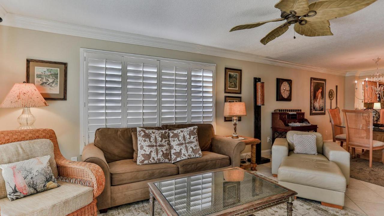 Holiday home Towers 22 - Beautiful Gulf Views