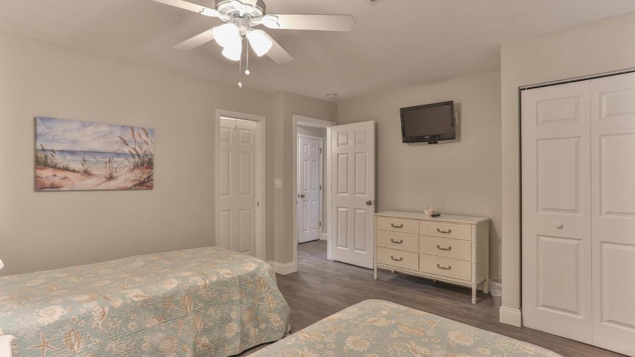 Aegean 213 - Beautiful 2 Bedroom 2 Bath