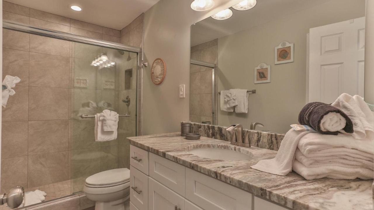 Holiday home Aegean 213 - Beautiful 2 Bedroom 2 Bath Destin