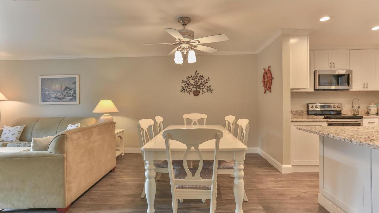 Aegean 213 - Beautiful 2 Bedroom 2 Bath Holiday home Destin