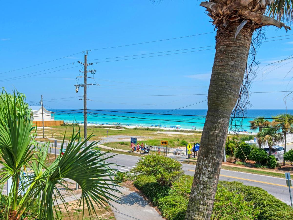 Grand Caribbean East 303 By Newman-dailey *