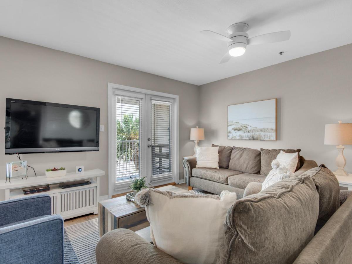 Grand Caribbean East 303 By Newman-dailey * Destin