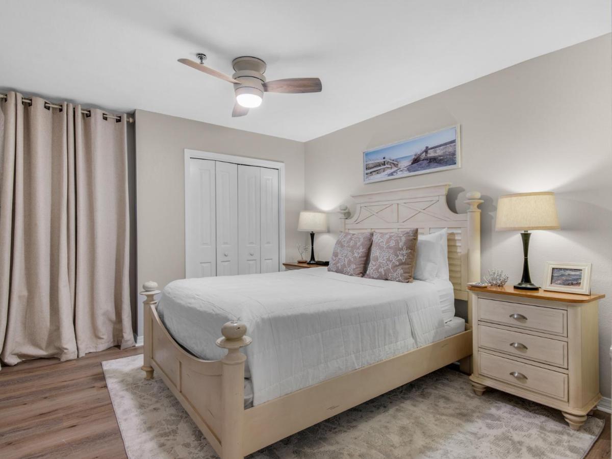 Grand Caribbean East 303 By Newman-dailey Destin