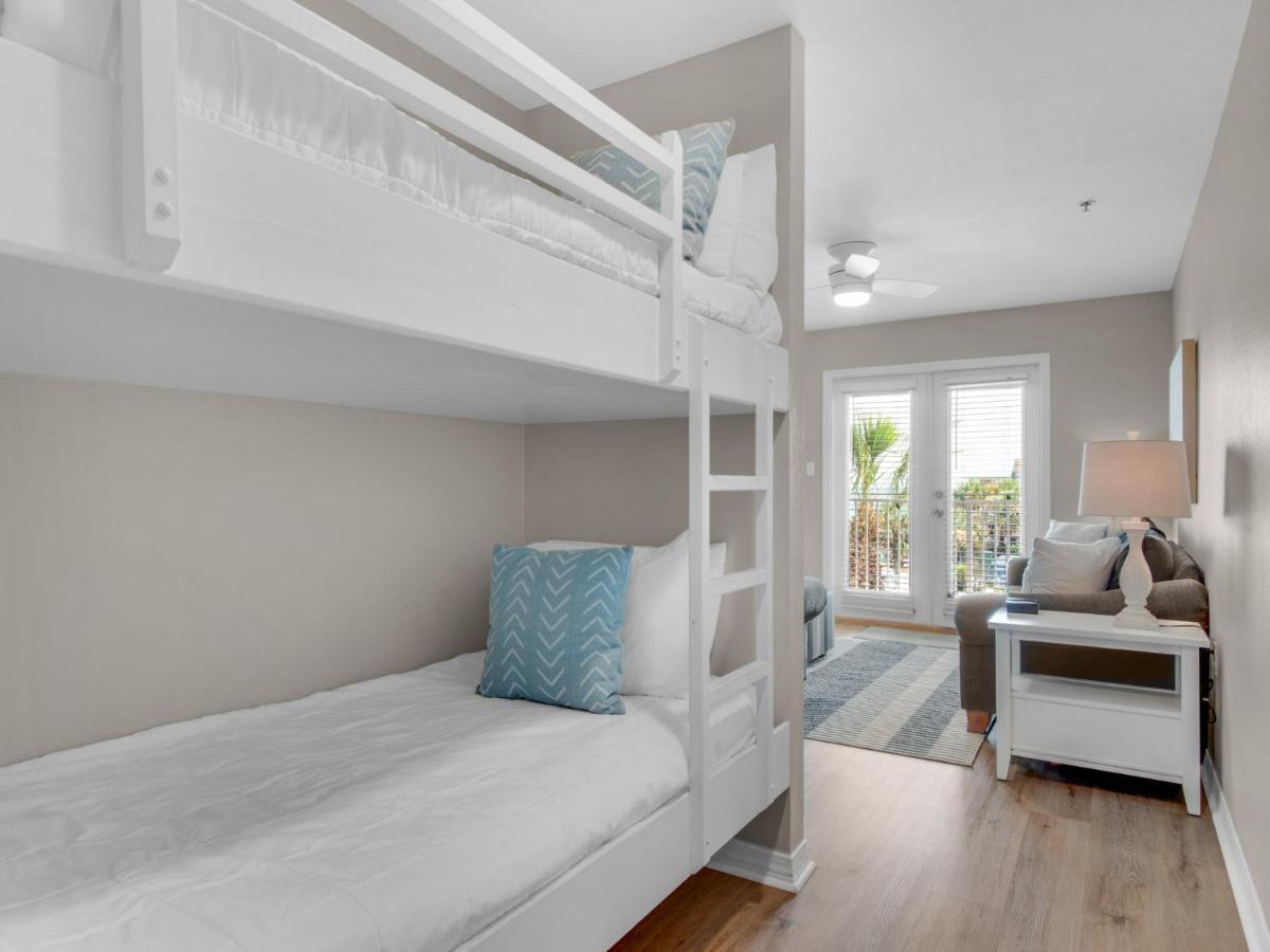 Grand Caribbean East 303 By Newman-dailey Destin