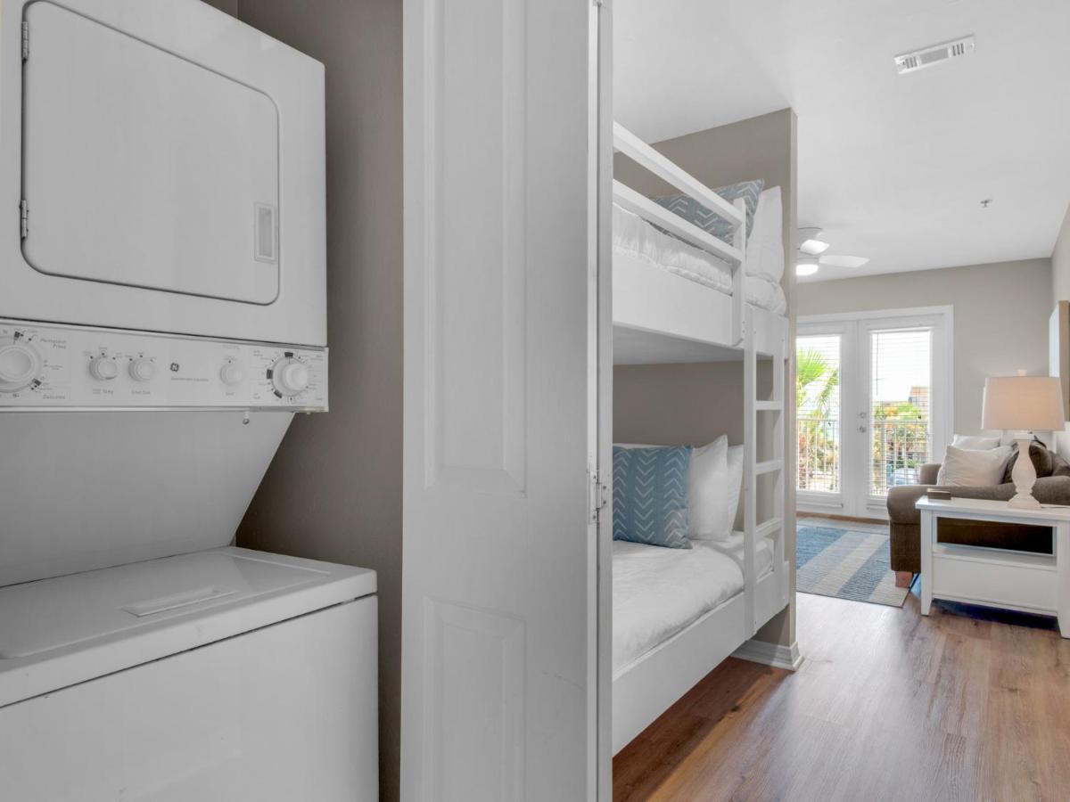 Grand Caribbean East 303 By Newman-dailey * Destin