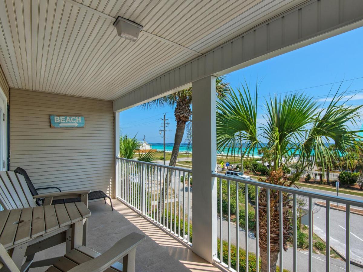 Grand Caribbean East 303 By Newman-dailey Destin