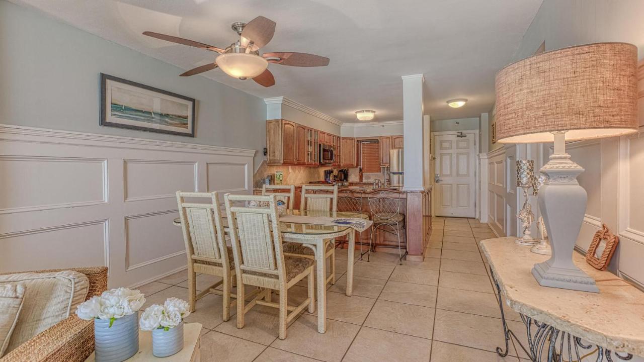 Holiday home On The Gulf 703 - Gulf Front 7th Floor *