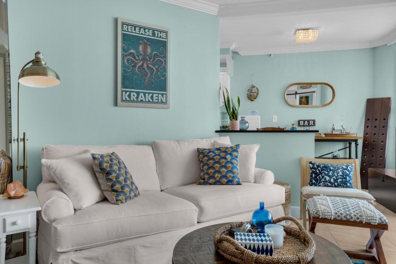 Holiday home Surfside #403 Destin