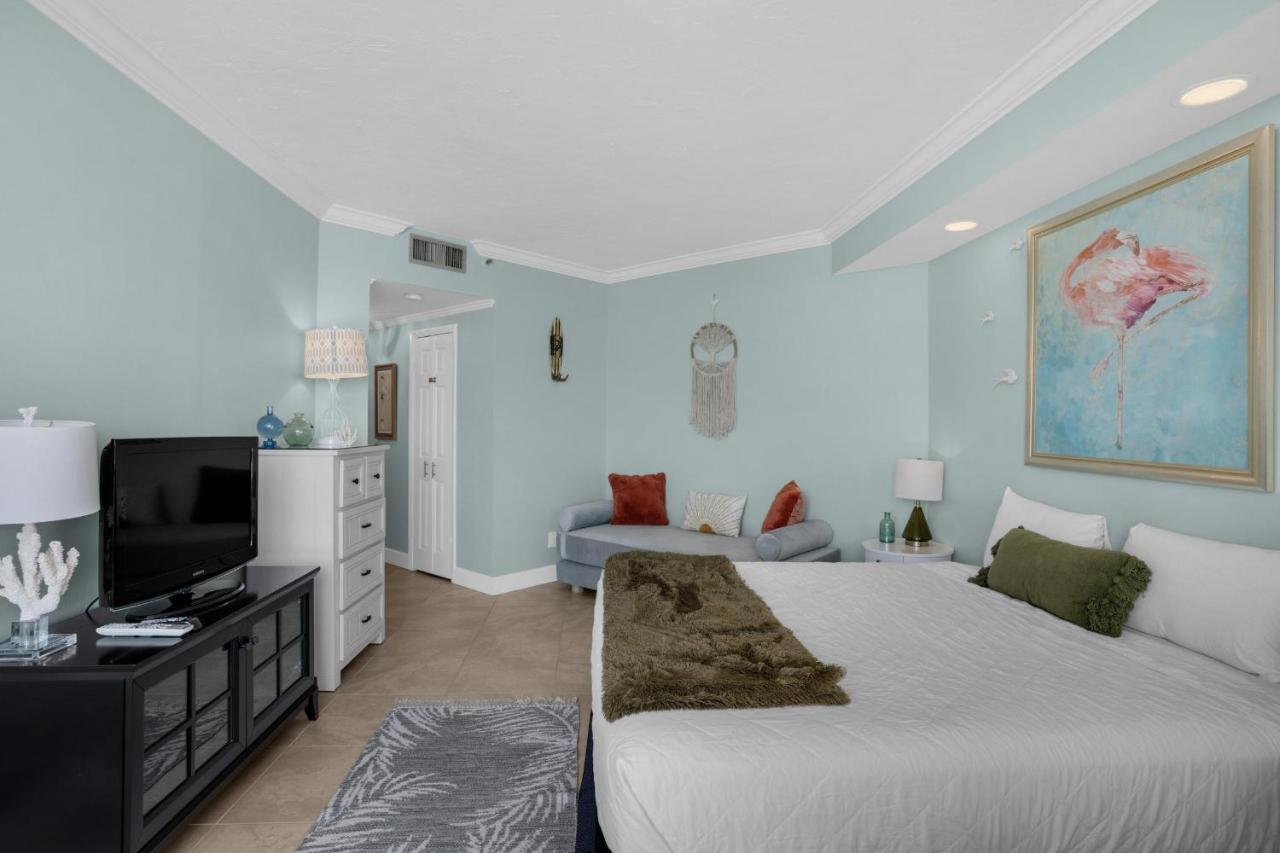Holiday home Surfside #403 Destin