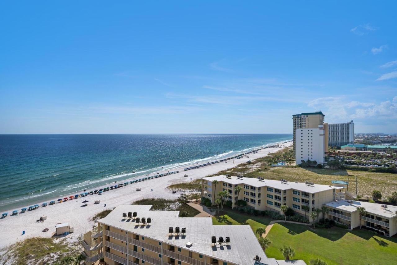 Sundestin 1415 Holiday home Destin