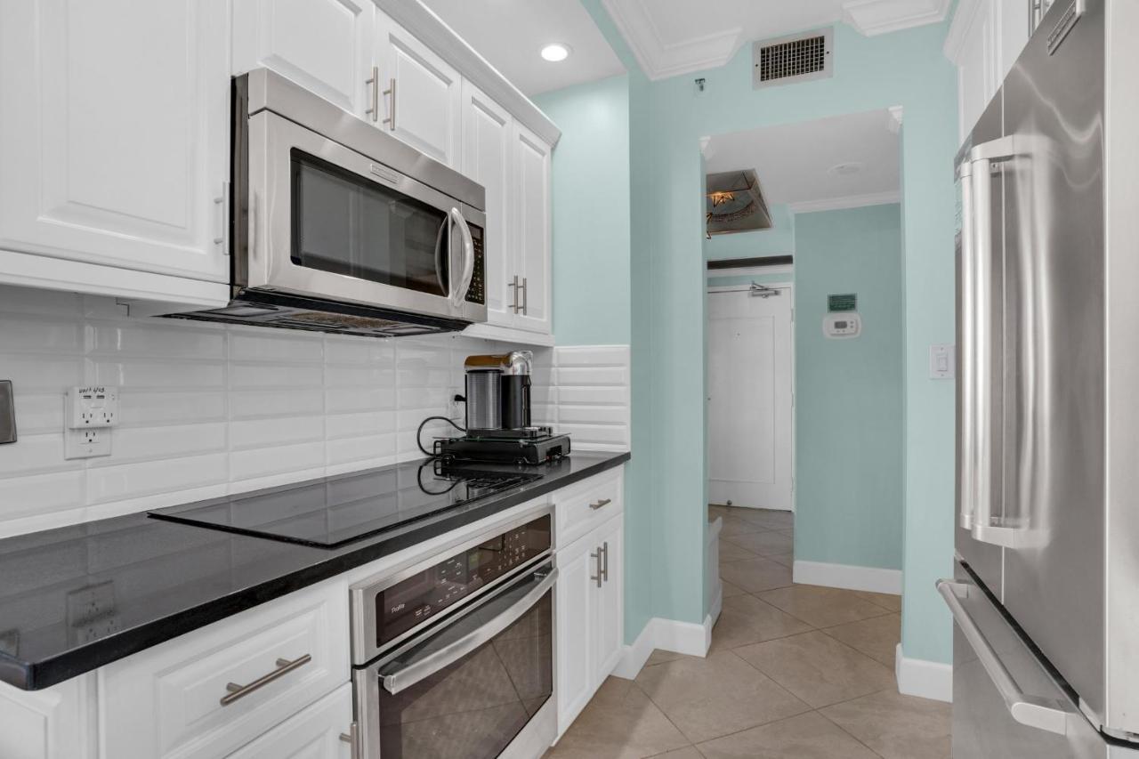 Surfside #403 Holiday home Destin
