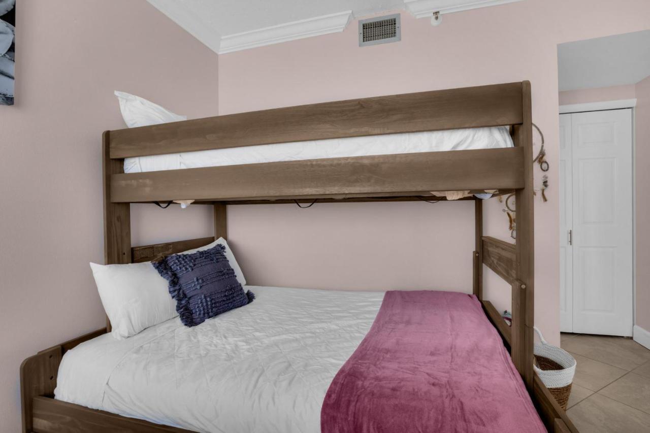Surfside #403 Holiday home Destin